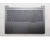 5CB1R61109 Lenovo COVER Upper Case ASM_HBW L 83JMLG DIS