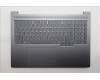5CB1R61110 Lenovo COVER Upper Case ASM_HUN L 83JMLG DIS