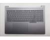 5CB1R61130 Lenovo COVER Upper Case ASM_BUL L 83JMLG UMA