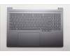 5CB1R61133 Lenovo COVER Upper Case ASM_EURO ENG L83JMLGUMA