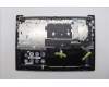 5CB1R61151 Lenovo COVER Upper Case ASM_SWS L 83JMLG UMA