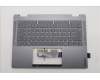 5CB1R61250 Lenovo COVER UpCaseASM FRA/ARA H83JQ NFP LG PS
