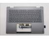 5CB1R61256 Lenovo COVER UpCaseASM HUN H83JQ NFP LG PS