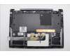 5CB1R61263 Lenovo COVER UpCaseASM RUS H83JQ NFP LG PS