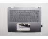5CB1R61270 Lenovo COVER UpCaseASM UKE H83JQ NFP LG PS