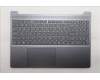 5CB1R30150 Lenovo COVER Upper Case ASM_EURO ENG L83KA LGBL