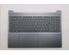 5CB1R30165 Lenovo COVER Upper Case ASM_RUS L 83KA LG BL