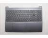 5CB1R30225 Lenovo COVER Upper Case ASM_RUS L 83KA LG NBL