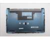 Lenovo 5CB1R30343 COVER Lower case L83CX