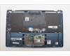 5CB1R30345 Lenovo COVER Upper Case ASM_ARA L83CX