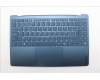 5CB1R30346 Lenovo COVER Upper Case ASM_BEL L83CX