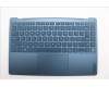 5CB1R30350 Lenovo COVER Upper Case ASM_ENG L83CX