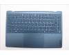 5CB1R30351 Lenovo COVER Upper Case ASM_EURO ENG L83CX
