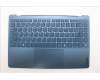5CB1R30352 Lenovo COVER Upper Case ASM_FRA L83CX