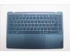5CB1R30355 Lenovo COVER Upper Case ASM_GER L83CX