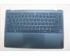 5CB1R30357 Lenovo COVER Upper Case ASM_HBW L83CX
