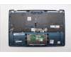 5CB1R30360 Lenovo COVER Upper Case ASM_ITA L83CX