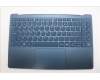 5CB1R30365 Lenovo COVER Upper Case ASM_POR L83CX