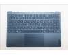5CB1R30366 Lenovo COVER Upper Case ASM_RUS L83CX