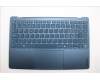 5CB1R30369 Lenovo COVER Upper Case ASM_SWS L83CX