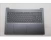 5CB1R30416 Lenovo COVER Upper Case ASM_GRE L 83KBLG BL