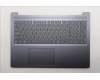 5CB1R30418 Lenovo COVER Upper Case ASM_HUN L 83KBLG BL