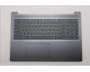 5CB1R30426 Lenovo COVER Upper Case ASM_RUS L 83KBLG BL