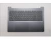5CB1R30433 Lenovo COVER Upper Case ASM_UKE L 83KBLG BL