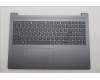 5CB1R07729 Lenovo COVER UpASSYH83J1 ARA LG 3CELL ML BL
