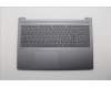 5CB1R07730 Lenovo COVER UpASSYH83J1 BEL LG 3CELL ML BL