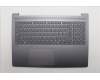 5CB1R07733 Lenovo COVER UpASSYH83J1 CZE/SLK LG 3CELL ML BL