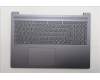 5CB1R07736 Lenovo COVER UpASSYH83J1 FRA LG 3CELL ML BL