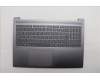 5CB1R07742 Lenovo COVER UpASSYH83J1 HUN LG 3CELL ML BL