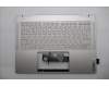5CB1R61326 Lenovo COVER UpCaseASM POR H83JQ NFP SSH PS
