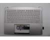 5CB1R61329 Lenovo COVER UpCaseASM SPA H83JQ NFP SSH PS