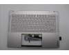 5CB1R61330 Lenovo COVER UpCaseASM SWS H83JQ NFP SSH PS