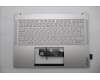 5CB1R61340 Lenovo COVER UpCaseASM BEL H83JQ NFP SSH PS