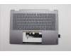 5CB1R61573 Lenovo COVER UpCaseASM FRA H83JQ NFP LG NPS