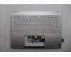 5CB1R61614 Lenovo COVER UpCaseASM GER H83JQ NFP SSH NPS