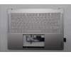 5CB1R61616 Lenovo COVER UpCaseASM NOR H83JQ NFP SSH NPS