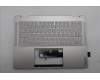 5CB1R61620 Lenovo COVER UpCaseASM SPA H83JQ NFP SSH NPS