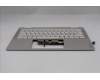 5CB1R61621 Lenovo COVER UpCaseASM SWS H83JQ NFP SSH NPS
