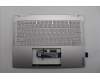 5CB1R61634 Lenovo COVER UpCaseASM EU ENG H83JQ NFP SSH NPS