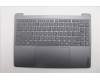 5CB1R61645 Lenovo COVER Upper Case ASM_EUROENGL83LCLGPSSCW