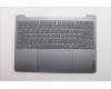 5CB1R61650 Lenovo COVER Upper Case ASM_GRE L 83LCLG PS SCW