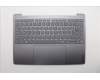 5CB1R61651 Lenovo COVER Upper Case ASM_HBW L 83LCLG PS SCW