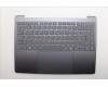 5CB1R61652 Lenovo COVER Upper Case ASM_HUN L 83LCLG PS SCW