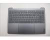 5CB1R61663 Lenovo COVER Upper Case ASM_SWS L 83LCLG PS SCW