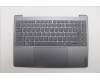 5CB1R61673 Lenovo COVER UpperCase ASM_CZE/SLKL83LCLGNPSSCW