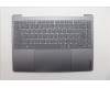 5CB1R61679 Lenovo COVER Upper Case ASM_GER L 83LCLG NPSSCW